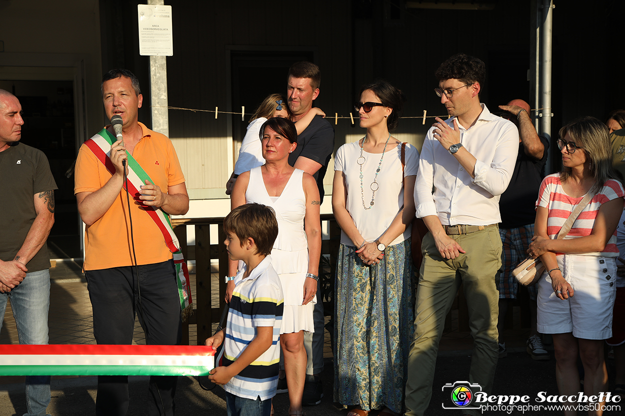 VBS_5378 - Inaugurazione Pizzeria 'Il crìscito'.jpg